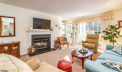 550 Central Ave unit C6, Linwood, NJ 08221 - photo 7