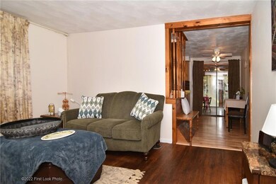 55 Pettis Dr, Warwick, RI 02889 - photo 6