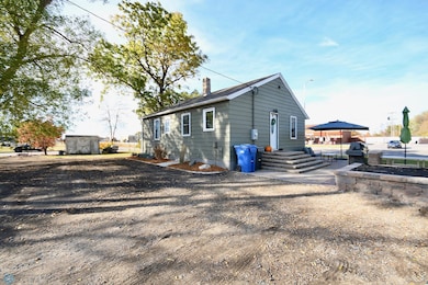 310 Center Ave W, Dilworth, MN 56529 - photo 3