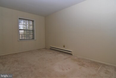 103 Deep Run Rd unit D2, Dublin, PA 18917 - photo 6
