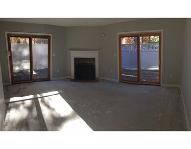 1100 Lagrange St unit 1, West Roxbury, MA 02132 - photo 6