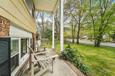 1442 Stagecoach Rd, Ocean View, NJ 08230 - photo 4