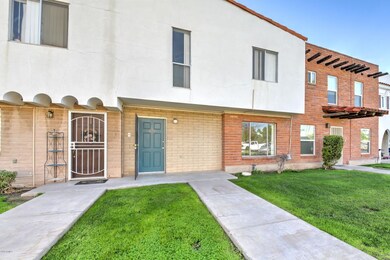 529 N Lesueur, Mesa, AZ 85203 - photo 4