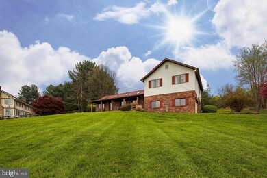 401 E Quaker Bottom Rd, Sparks Glencoe, MD 21152 - photo 2