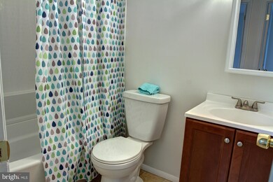 1603 Woodtree Ct W, Annapolis, MD 21409 - photo 6