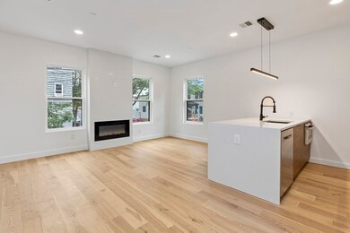 118 Spring St unit 2, Cambridge, MA 02141 - photo 7