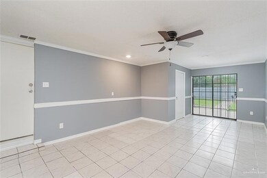 209 W Eller Ave, Pharr, TX 78577 - photo 7