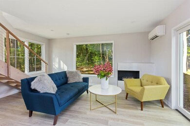 10310 Grand Beach Rd, Michigan City, IN 46360 - photo 4