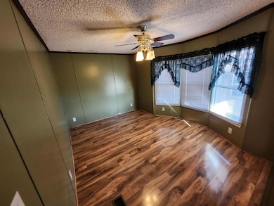 7745 Garrett Rd, Mountain Grove, MO 65711 - photo 7