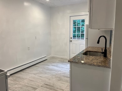 120 Grant St unit 2, Gardner, MA 01440 - photo 5