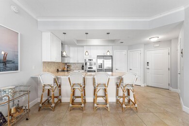 1024 Bay Colony Dr S unit 1024, North Palm Beach, FL 33408 - photo 6