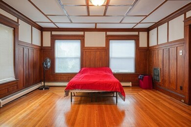 113 Dean Ave unit A, Franklin, MA 02038 - photo 3