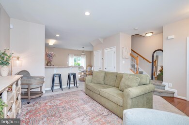 11 Streamside Place, Falling Waters, WV 25419 - photo 5