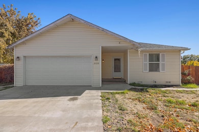 5480KellalLn.-4