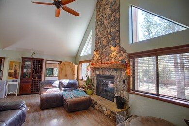 IMG_3782_HDR