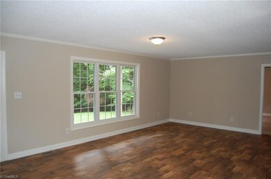 811 Jarvis Miller Rd, Asheboro, NC 27205 - photo 7