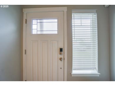 10409 NE 63rd Cir, Vancouver, WA 98662 - photo 5