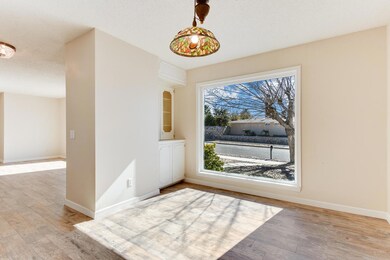 10509 Tomwood Ave, El Paso, TX 79925 - photo 5