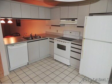 3548 Forest Branch Dr unit E, Port Orange, FL 32129 - photo 6