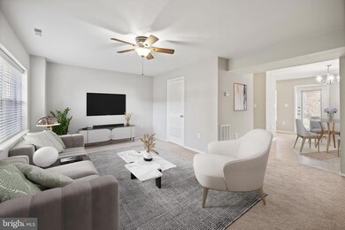 9495 Linden Leaf Ct, Fairfax, VA 22031 - photo 5