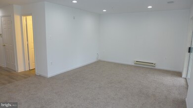 4635 Kings Mill Way, Owings Mills, MD 21117 - photo 6