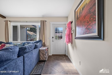 2511 Abbey Ln, Anchorage, AK 99517 - photo 6