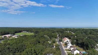 340 Hobart Ave, Absecon, NJ 08201 - photo 5