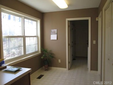 Bathroom - Master Bath
