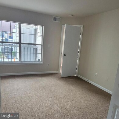 15728 Easthaven Ct, Bowie, MD 20716 - photo 5