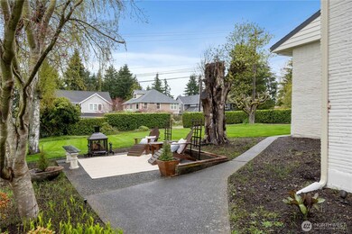 3109 Tahoma Place W, University Place, WA 98466 - photo 3