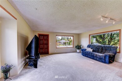 1225 E Casino Rd, Everett, WA 98203 - photo 4