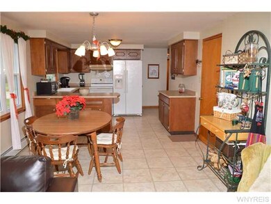 358 Rosebrock St, North Tonawanda, NY 14120 - photo 7