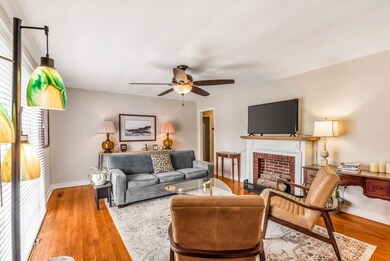 1703 Robinson St, Natchez, MS 39120 - photo 7