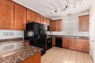 10216 E Isleta Ave, Mesa, AZ 85209 - photo 7