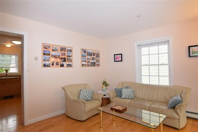 3 Westboro Woods Ln unit 3, West Lebanon, NH 03784 - photo 5