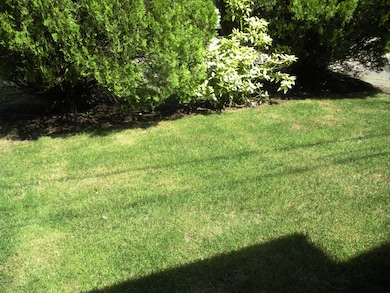 5B Walnut St, Toms River, NJ 08757 - photo 3