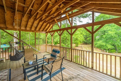 312PineyGroveRd040