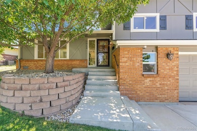 7964 E Costilla Blvd, Centennial, CO 80112 - photo 3