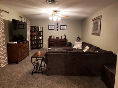 1210 S Canyon Place, Alamogordo, NM 88310 - photo 4