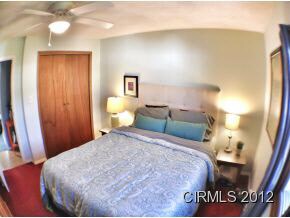 1010 Chippewa Ln, Kokomo, IN 46902 - photo 5