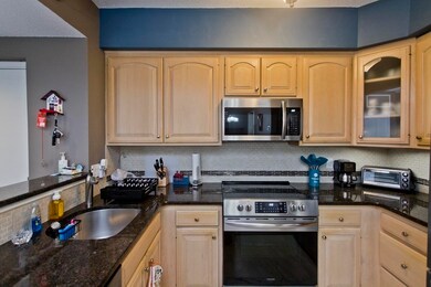34 Sumner Ave unit 216, Springfield, MA 01108 - photo 4