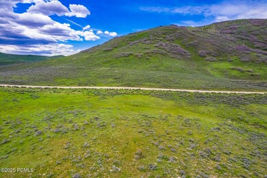 4792 Galts Gulch unit 4, Park City, UT 84098 - photo 6