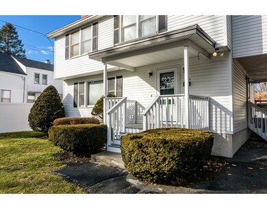141 Sylvester St, Lawrence, MA 01843 - photo 2