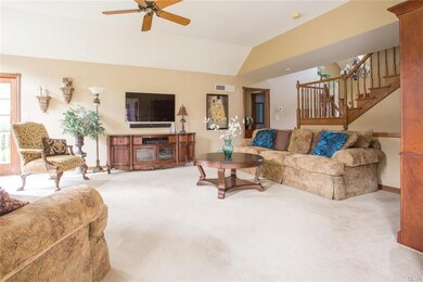 1263 Seifert Rd, Nazareth, PA 18064 - photo 4