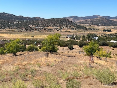 10656 Pretoria Rd, Tehachapi, CA 93561 - photo 3