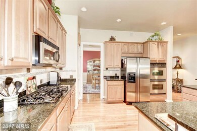 307 Seattle Slew Place, Havre de Grace, MD 21078 - photo 6