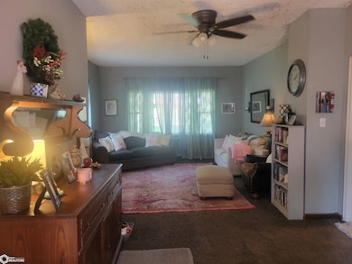 405 W Monroe St, Mount Ayr, IA 50854 - photo 7