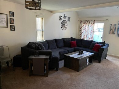 39 Greenwood Village St unit 39, North Easton, MA 02356 - photo 7