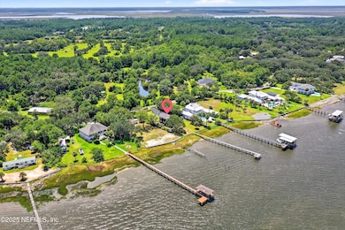 16209 Shellcracker Rd, Jacksonville, FL 32226 - photo 7