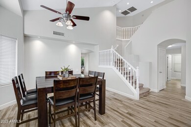 4124 W Alex Loop-9
